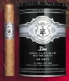 Zino Platinum, Scepter / Shorty / Einzelpreis