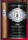 Zino Platinum, Scepter / Grand Master / Dose (12 Stck)