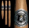 Zino Platinum, Crown / Double Corona / Einzelpreis